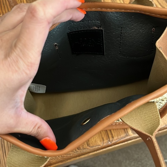 “Ardene mini purse” - Picture 3 of 8